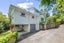 1/14 Maritime Terrace, Birkenhead, Auckland - Carousel 11