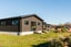 140A Lyford Lane, Twizel - Carousel 1