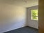 2/14 Seaton Street, Marybank, Nelson - Carousel 6