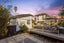 123 Waimumu Road, Massey, Auckland - Carousel 3