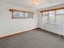 11 Forbury Avenue, Takaro, Palmerston North - Carousel 7