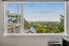 1/66 Manuka Road, Glenfield, Auckland - Carousel 5