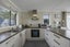 185 Pomona Street, Strathern, Invercargill - Carousel 9