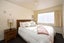 64 Brunner Street, Nelson South, Nelson - Carousel 11