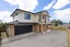 9A Malcolm Street, Wesley, Auckland - Carousel 1