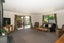 15A Cashmere Grove, Witherlea, Blenheim - Carousel 4