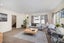 56A Mount Royal Avenue, Mount Albert, Auckland - Carousel 8