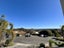 5/5 Monte Cassino Place, Birkdale, Auckland - Carousel 10