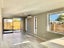 1/64 Lewis Street, Glenview, Hamilton - Carousel 3