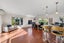75 Wayne Francis Drive, Flat Bush, Auckland - Carousel 12