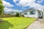 45A Thackeray Street, Trentham, Upper Hutt - Carousel 7