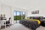 7/38 Brigham Creek Road, Whenuapai, Auckland - Carousel 7