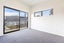 9 Hastings Grove, Wainuiomata, Lower Hutt - Carousel 4