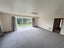 95A Conway Street, Somerfield, Christchurch - Carousel 8