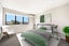 29 Tahuhu RD, Mount Wellington, Auckland - Carousel 8