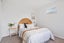 1/23 Fairclough Road, Beach Haven, Auckland - Carousel 11