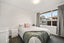 5 Adams Place, Woolston, Christchurch - Carousel 11