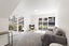 1/0 Birdwood Crescent, Parnell, Auckland - Carousel 11