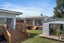 48 Beachlands Road, Beachlands, Auckland - Carousel 1