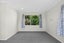 11A Lemari Avenue, Stoke, Nelson - Carousel 11
