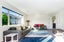 37 San Priamo Place, Paraparaumu Beach, Paraparaumu - Carousel 8