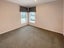 53B Argyle Avenue, Takaro, Palmerston North - Carousel 12