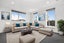3 Ewins Lane, Pokeno - Carousel 6
