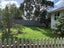 14 Hepper Street, New Lynn, Auckland - Carousel 15