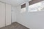 14/32 Blockhouse Bay Road, Avondale, Auckland - Carousel 6