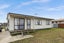 336 Flaxmere Avenue, Flaxmere, Hastings - Carousel 3