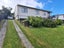 35 Almora View, Ascot Park, Porirua - Carousel 1