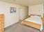 8 Hilliard Street, Stoke, Nelson - Carousel 9