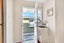 28 Fergusson Street, Stoke, Nelson - Carousel 10