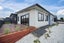 564 Elles Road, Kingswell, Invercargill - Carousel 1