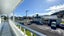402 Williamson Street, Thames, Thames - Carousel 30