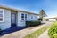 42 Budge Street, Riversdale, Blenheim - Carousel 11