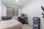 79A Panorama Road, Mount Wellington, Auckland - Carousel 12