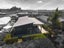 20 Rire Hau Lane, Pyes Pa, Tauranga - Carousel 23