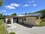39 Layard Street, Windsor, Invercargill - Carousel 19