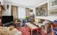 1/108 Grove Street, The Wood, Nelson - Carousel 3