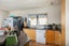 1-6/103A Saint Lukes Road, Sandringham, Auckland - Carousel 8