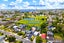 56A Vodanovich Road, Te Atatu South, Auckland - Carousel 16