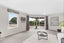 41 Huron Street, East Gore, Gore - Carousel 20