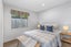6 Gresford Street, Edgeware, Christchurch - Carousel 6