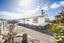 18 Thomas Place, Foxton Beach, Foxton - Carousel 4