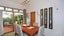 83 Clark Road, Pahurehure, Papakura - Carousel 13