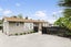 28 Line Road, Glen Innes, Auckland - Carousel 1