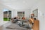 78 Te Napi Drive, Takanini, Auckland - Carousel 3