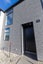 2/4 Tweed Street, Richmond, Christchurch - Carousel 5