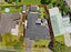 6 Roysfield Lane, Sunnyhills, Auckland - Carousel 31